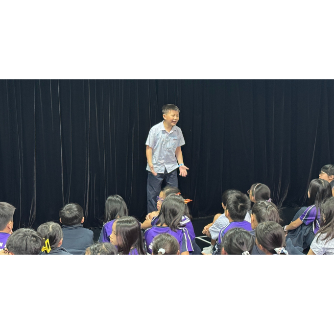 608001861_1347955450678973_4471554045906467891_n