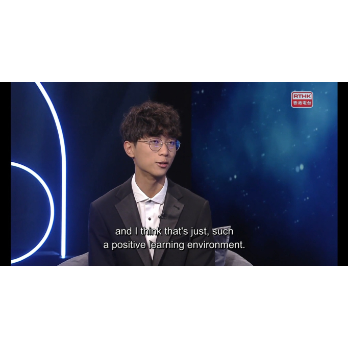 632351440_18092417816066704_421867964645637706_n