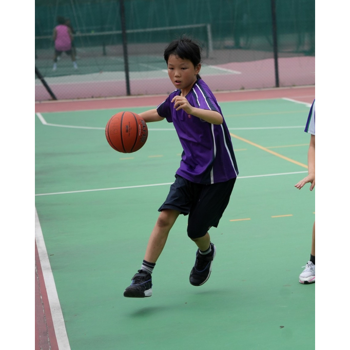 657160646_1417793853695132_3157790656940562388_n