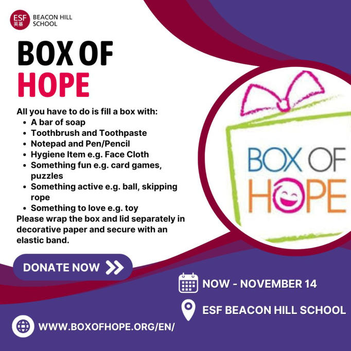 571121878_1287223916752127_6926272332912110645_n