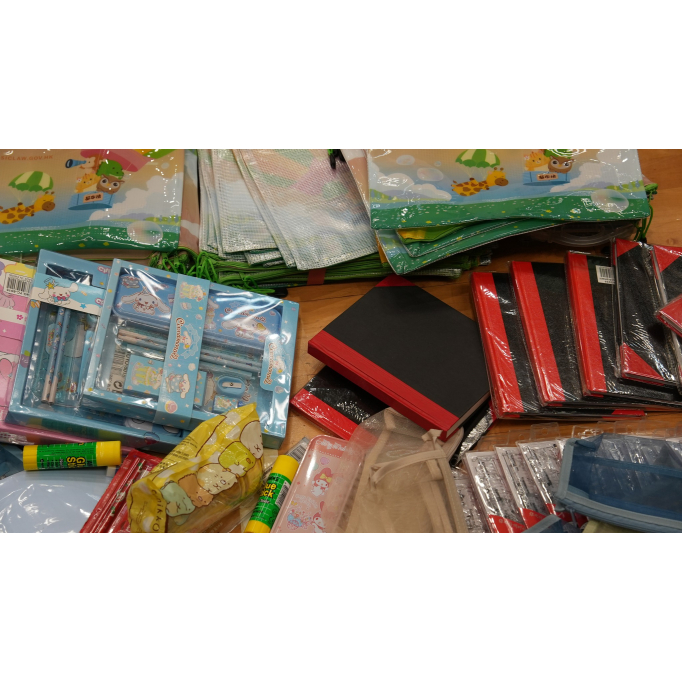 683061020_1444257904382060_555265295554422105_n