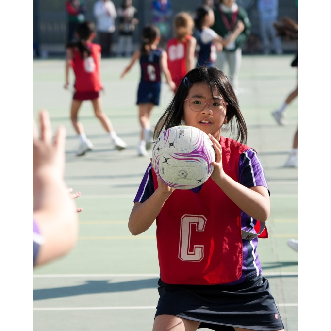 616386010_1354927829981735_6396183163167112989_n