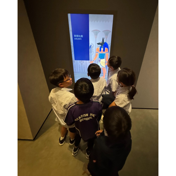 591616028_1320665183408000_7161728054939852014_n