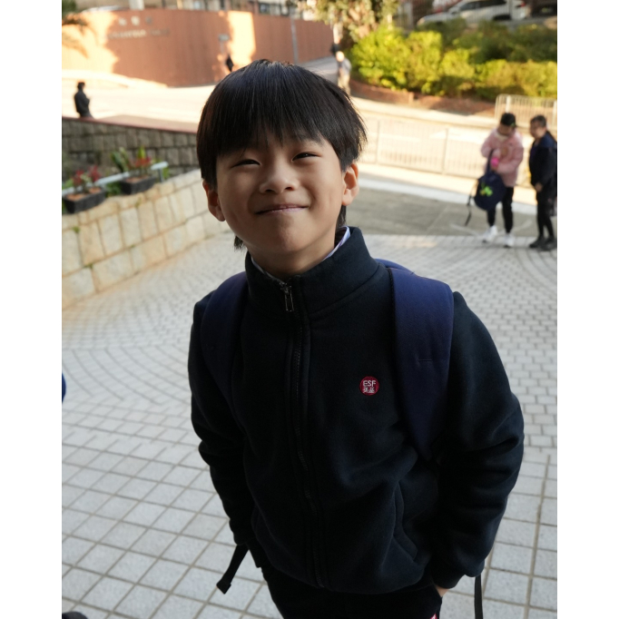 607622610_1347821134025738_471058603268956428_n