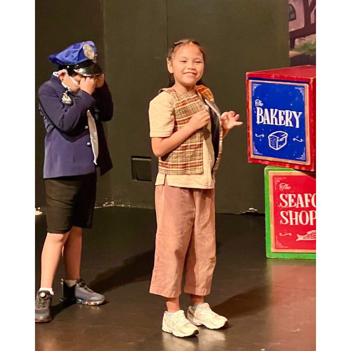 577056502_1303391361802049_1886385570144614765_n