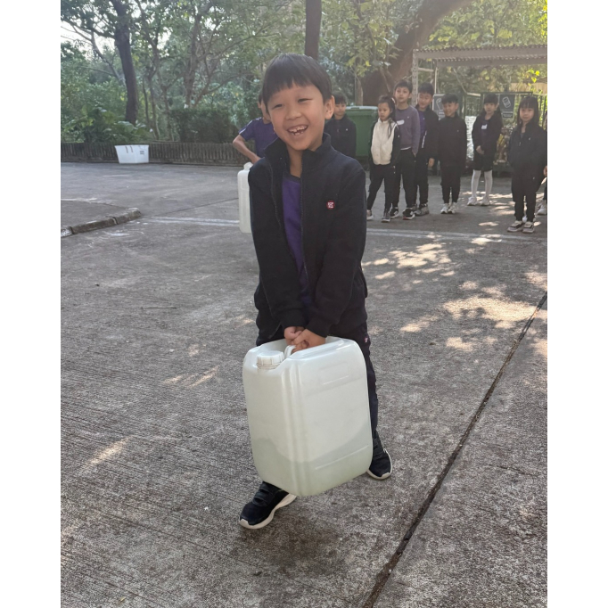 615343119_1353390853468766_4263966611592172808_n