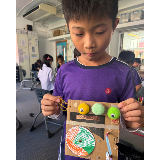 587255732_1315946887213163_2968478138976282953_n