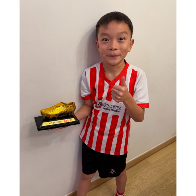 630589601_1377392821068569_5176396729316652592_n