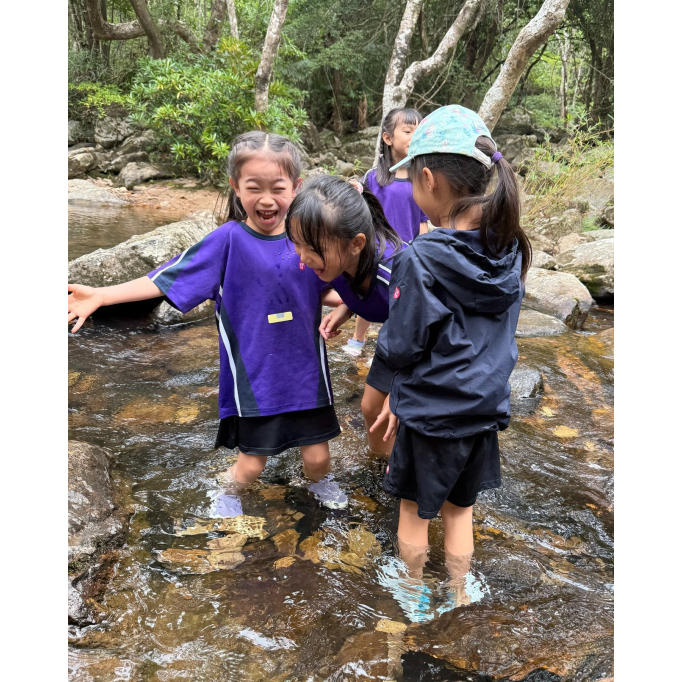 579497685_1306094571531728_2324799696514344795_n