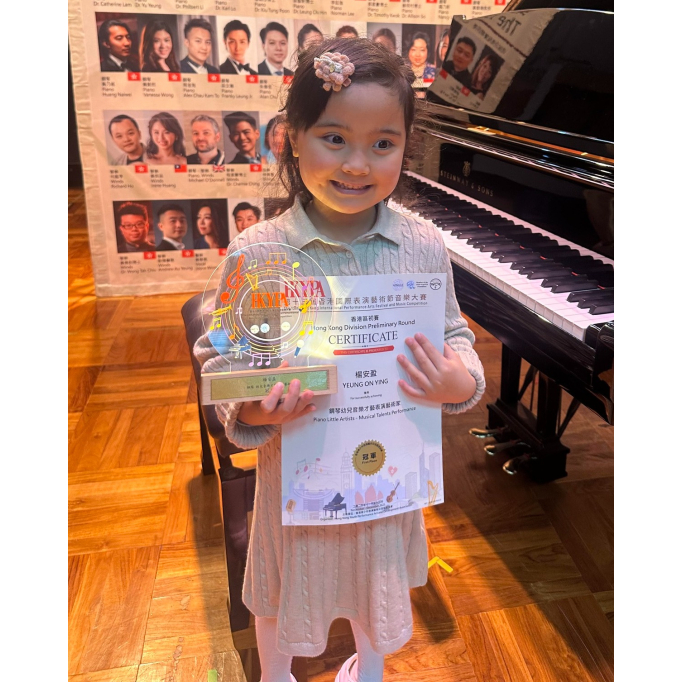 608607778_1347800214027830_3356262748444675310_n