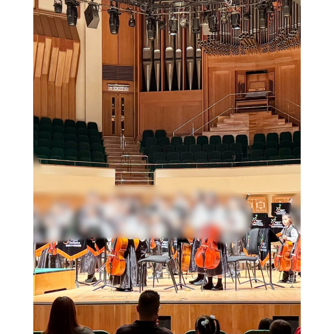 668715885_1431974015610449_3322533139260547351_n