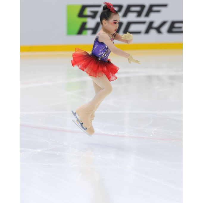 574919695_1298820778925774_6100694222420394680_n