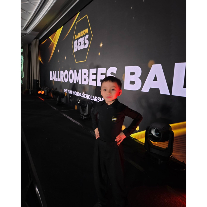 607210559_1347789240695594_3091270688345570029_n