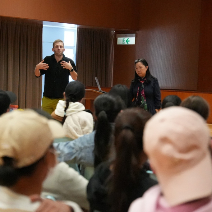 626298622_1373864448088073_7541476496158754170_n