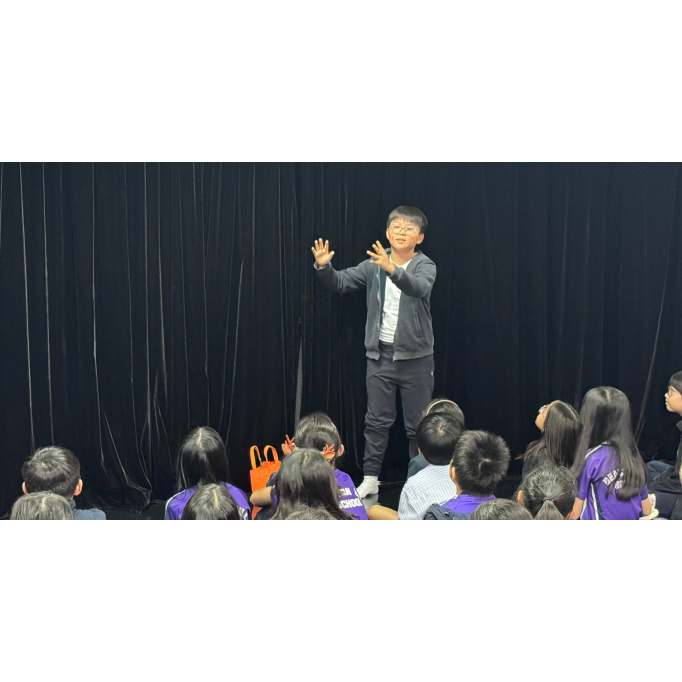 611749631_1347955367345648_3721551363865916877_n