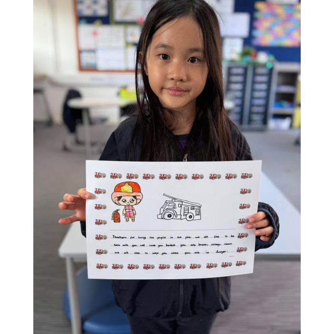 597388092_1329392525868599_2026698525768335342_n