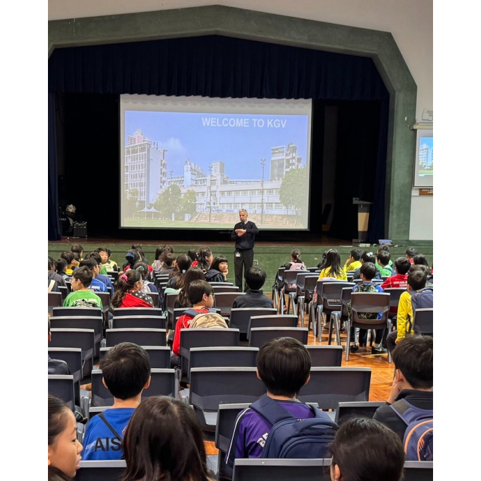 624180132_1367572115383973_117570135343750597_n