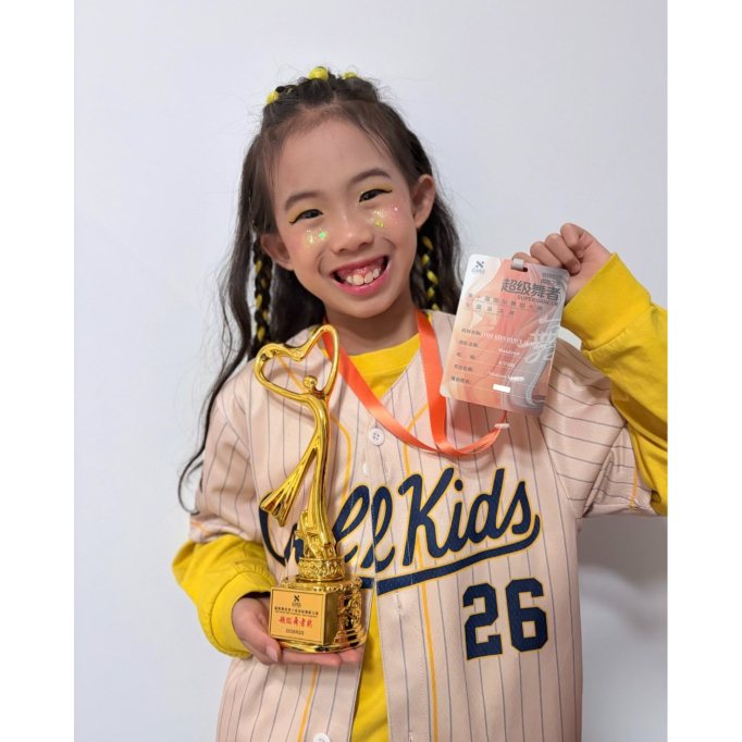 625575393_1372043131603538_1780749607237726530_n