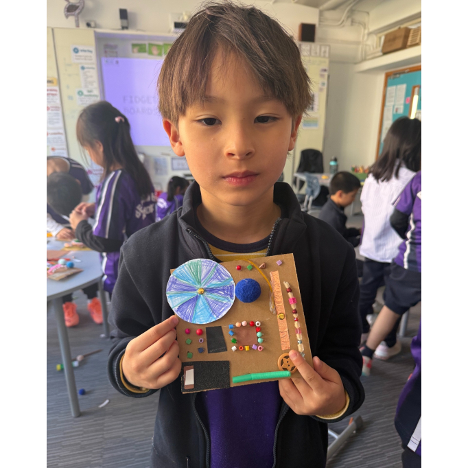 586042047_1315946813879837_5204267058416457108_n