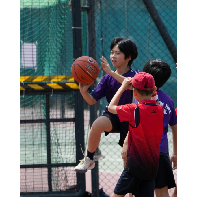 656388840_1417788667028984_1507394632466336722_n