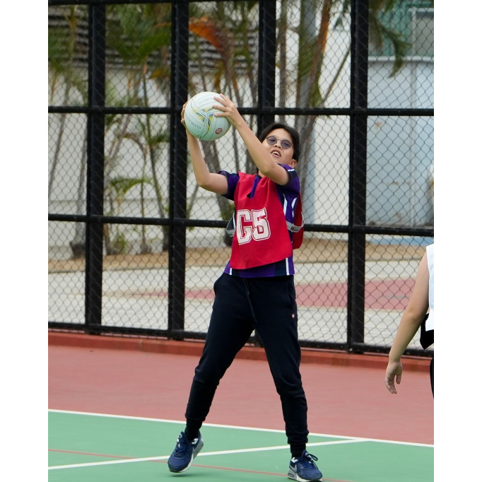 597270400_1329284739212711_6626230056769076296_n