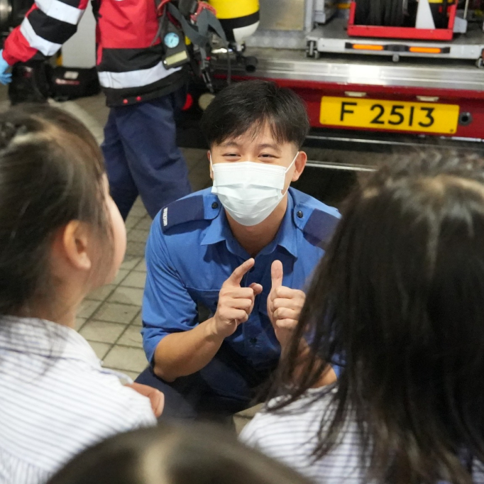 619296414_1362134505927734_2299823839777591161_n