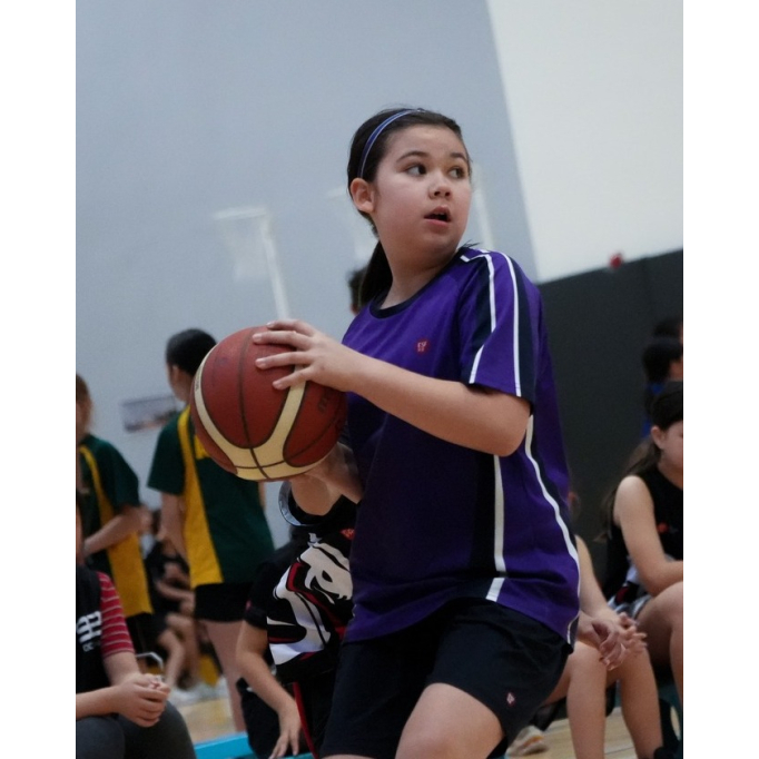 638838142_1390094639798387_5827192961978260707_n