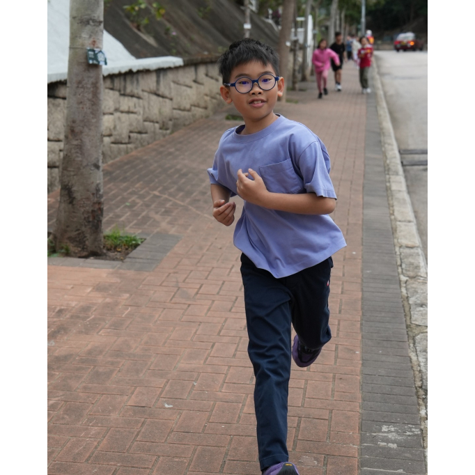 650970281_1407831978024653_2284022410946020095_n