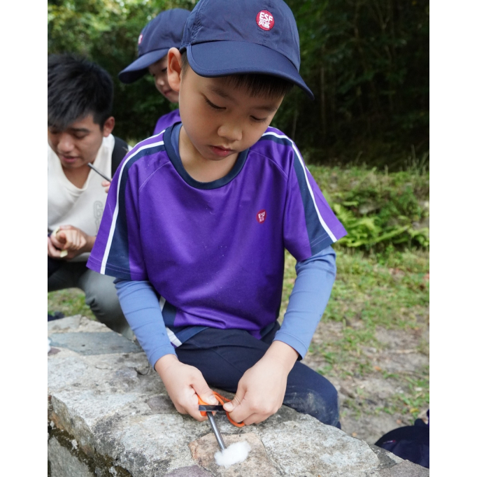 579680993_1306094544865064_556235222488776_n