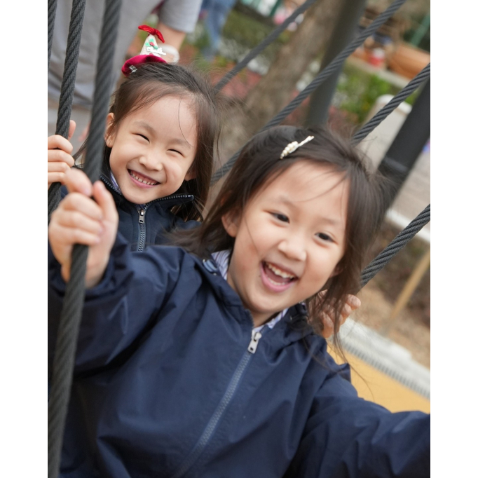 597250459_1329303122544206_8566787940733718933_n