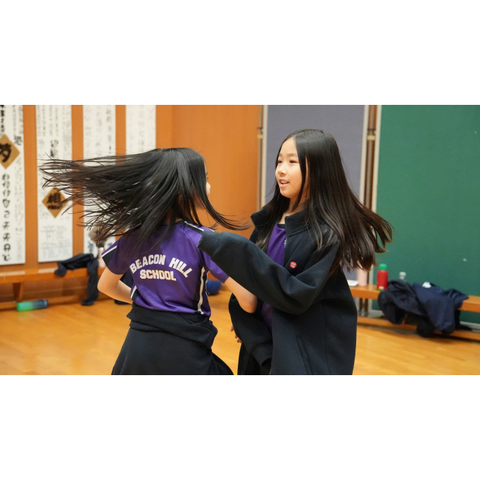 644518457_1396470069160844_4648423275657117334_n