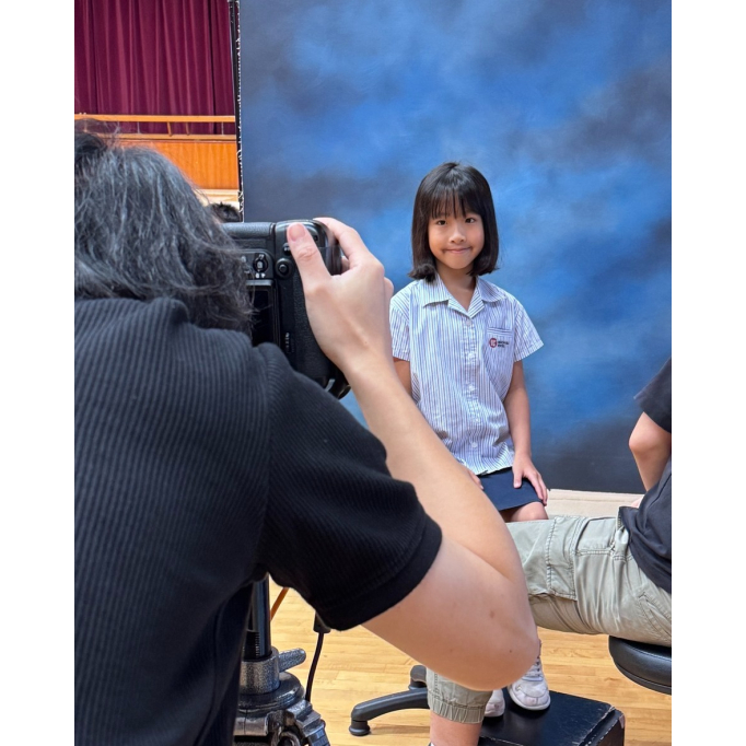 592740656_1322219959919189_3254654639588153057_n