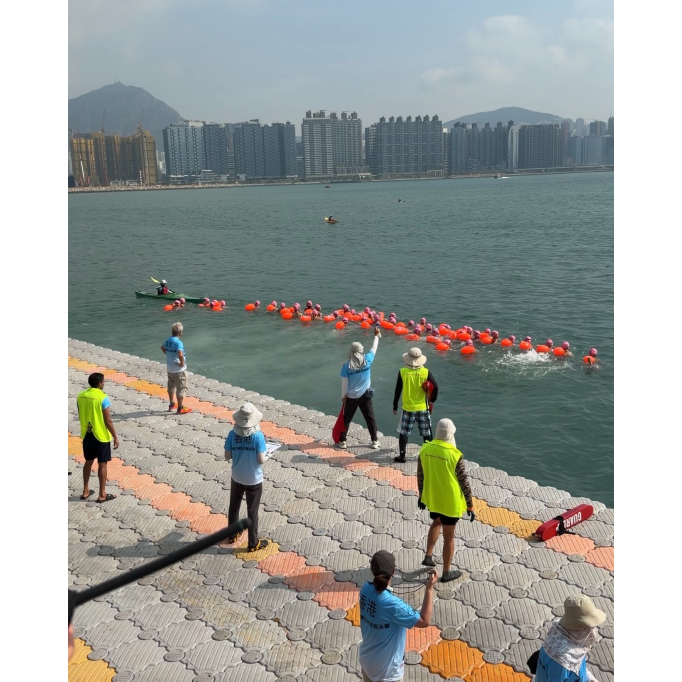 579934241_1303394715135047_1843698513508131946_n