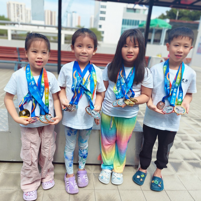 571222074_1291910229616829_5310681150974772996_n