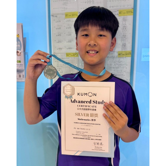 593578363_1323911583083360_1535917083023381321_n