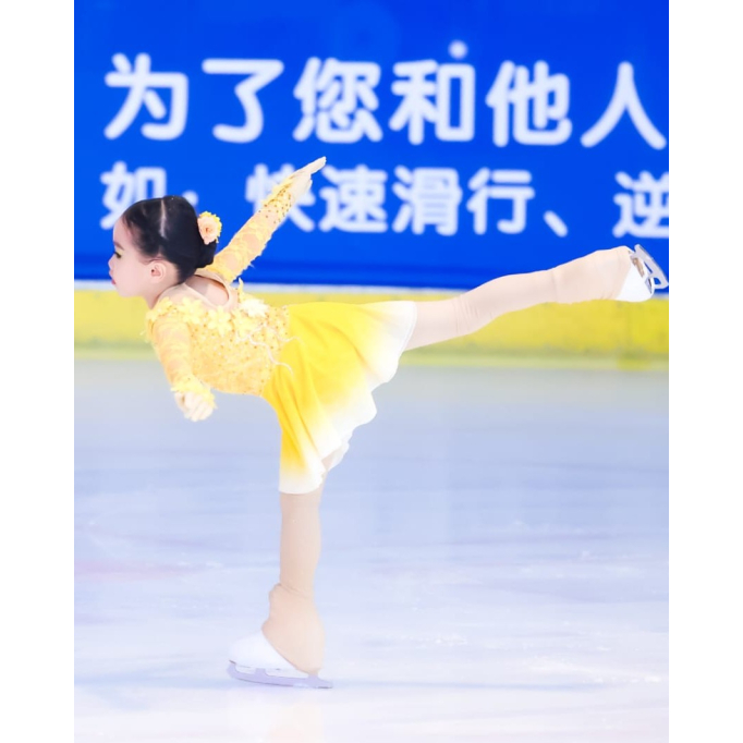 548555864_1254131903394662_4921004436467241928_n
