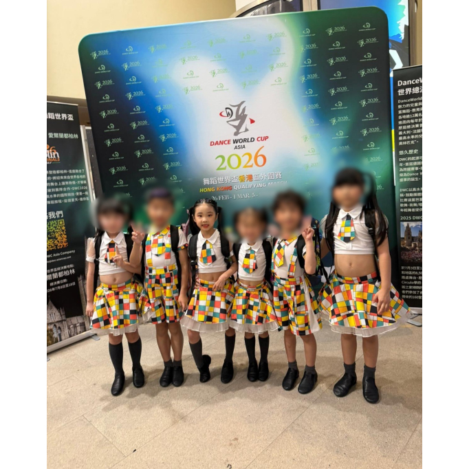 649139180_1401946398613211_4097046971959579131_n