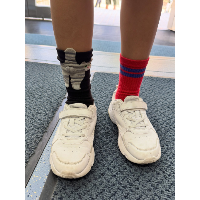 574226366_18083364239066704_6528150599514409806_n