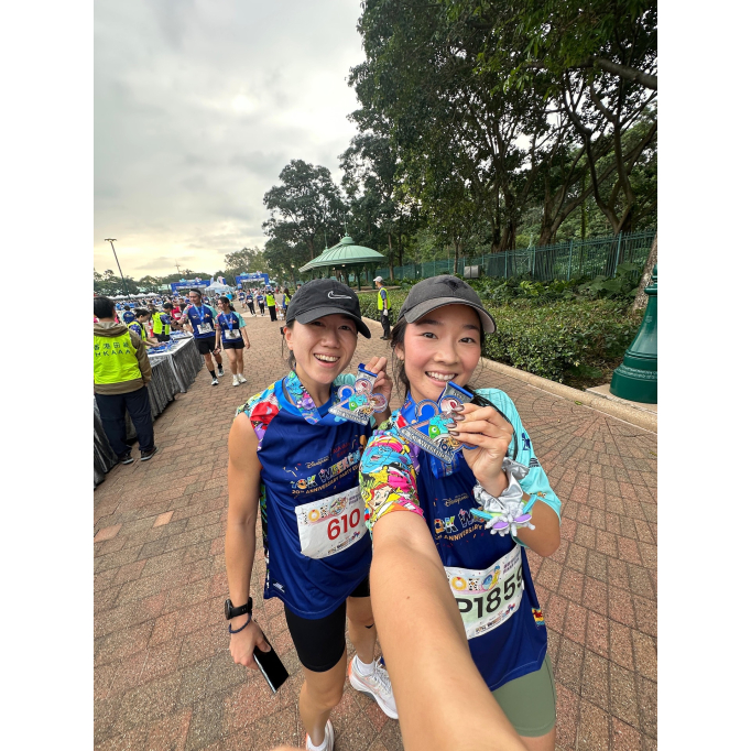 574287690_18082575089066704_4122796351370477137_n