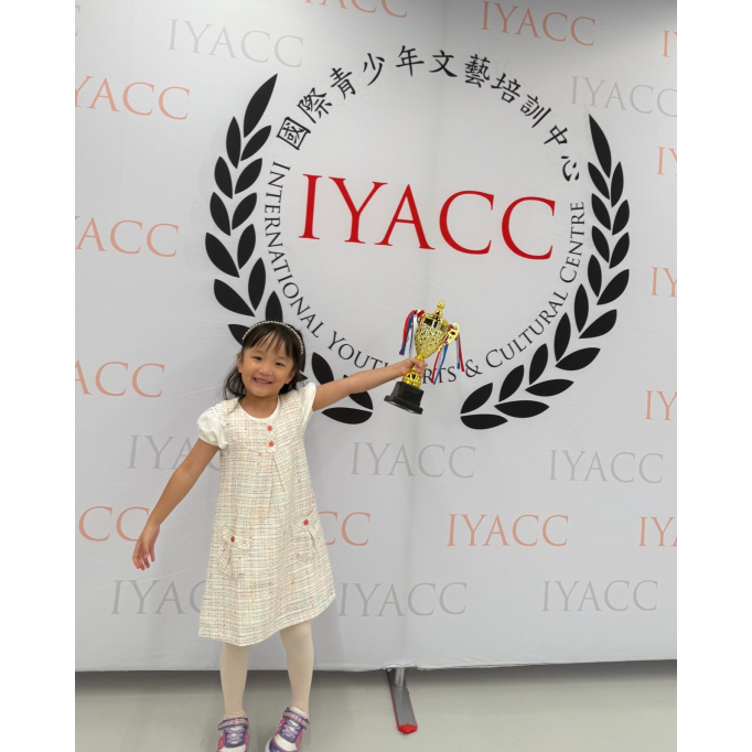 571228184_1291853206289198_2220023594492955244_n