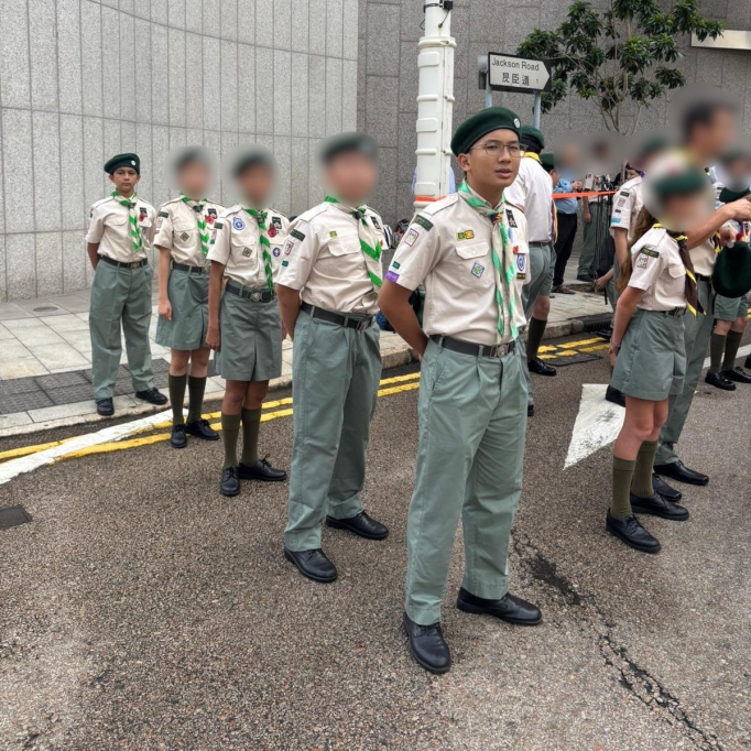 625201614_1371216815019503_1584036296491688817_n