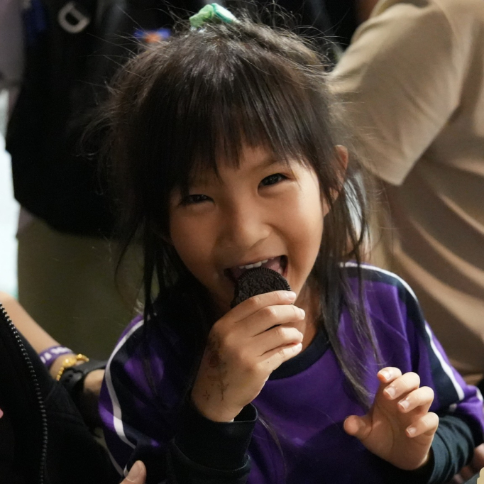 656899867_1413922794082238_4518462558176888627_n