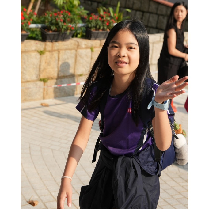 668537232_1431956165612234_8180307744023315226_n