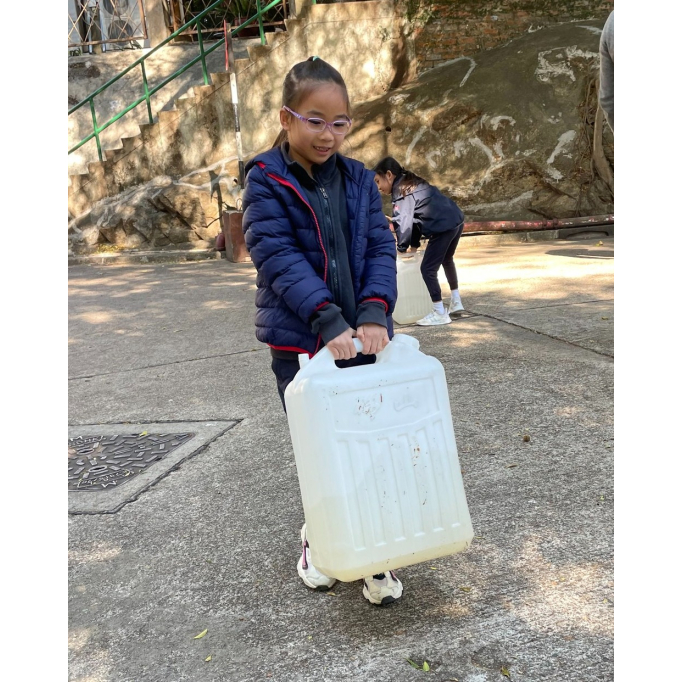 615264454_1353390756802109_4525238193363851492_n