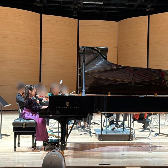 617142056_1359620672845784_2157937752600590725_n