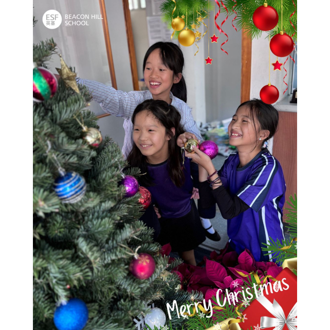 596625931_1329237335884118_5390354259814502436_n