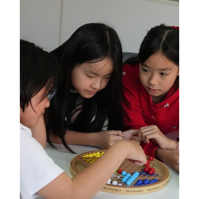 632609275_1381119844029200_6541206512856601109_n