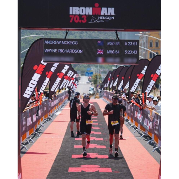 653700334_1408807667927084_2153383819600546238_n