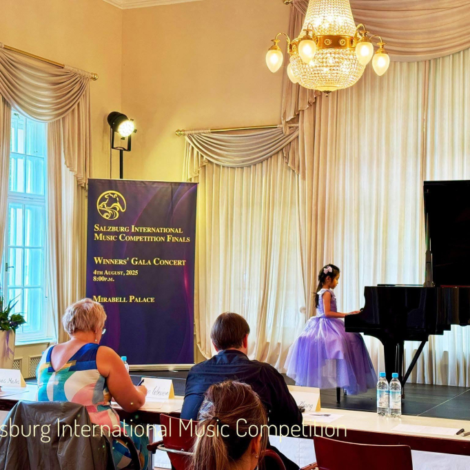 616862414_1359620772845774_6966827259492935890_n