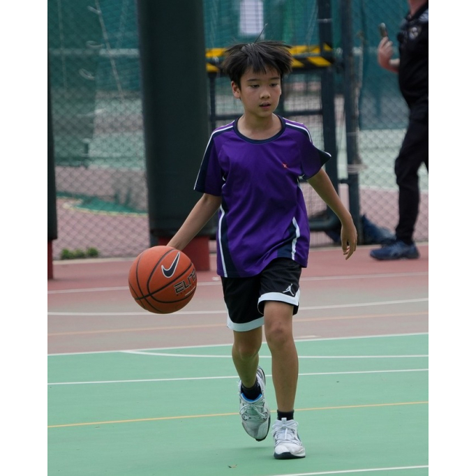 660139846_1417788673695650_6532548493718659486_n